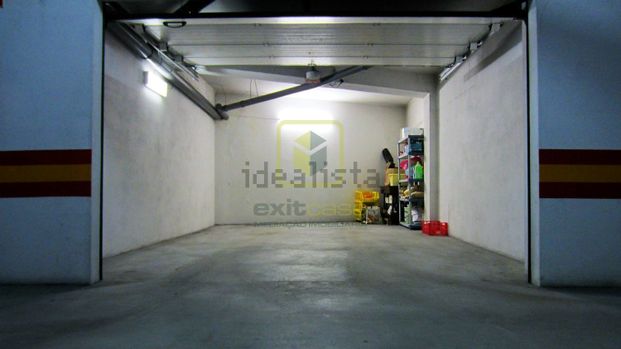 Apartamento em Esgueira - Foto 1