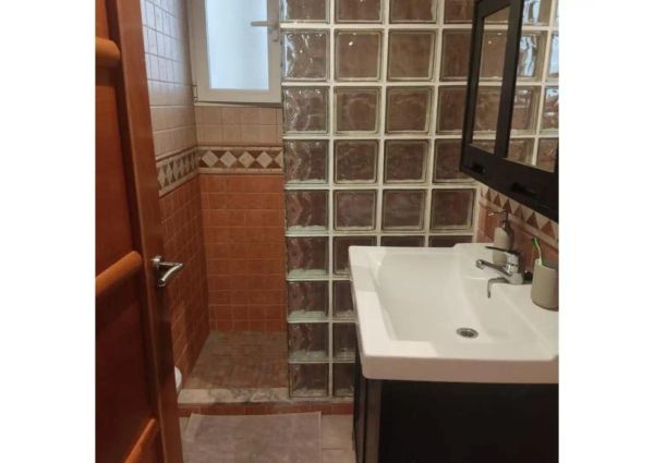 Piso de alquiler en Calle Lonja de Caballeros, 2, Casco Antiguo - Sta. Cruz - Ayuntamiento