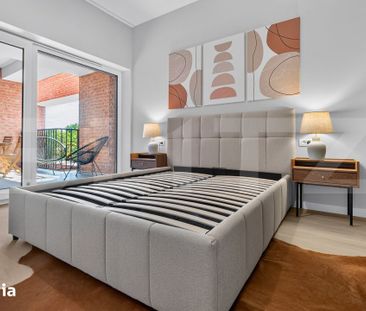 Apartament 3 camere, 81.86, zona Centru - Photo 6