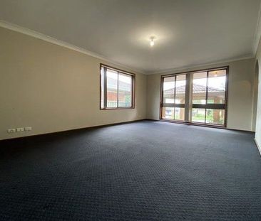 Spacious Family Living in a Convenient Woodbine Location - Photo 2