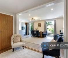 3 bedroom detached house to rent - Photo 2
