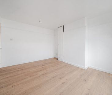 3 Bed End Terrace, Willowdale Road, L9 - Photo 6