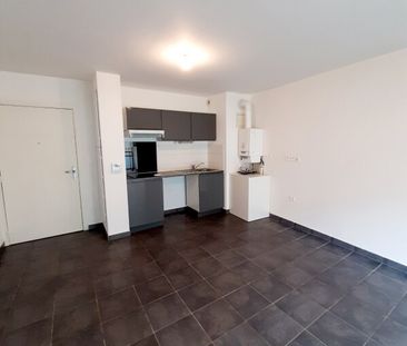Location Appartement 2 pièces 41m² TOULOUSE 31300 - Photo 3