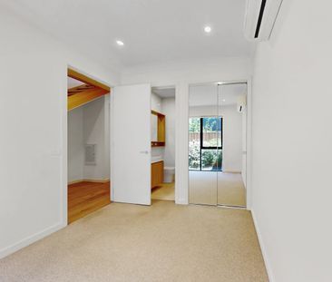 Fabulous Three Level Townhouse For lease - Photo 4
