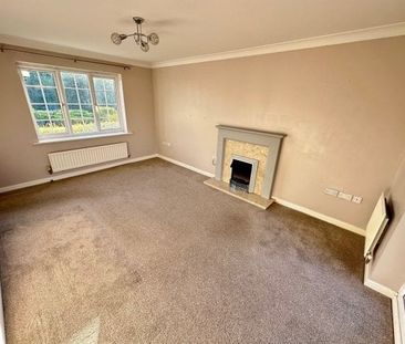 Hickling Close, Leicester, LE7 - Photo 2