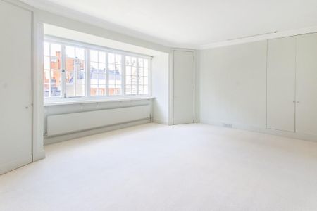 4 bedroom terraced house to rent - Photo 5