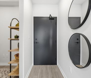 For Lease - 2500 Saw Whet Boulevard Unit# 134, Oakville, Ontario - Photo 6