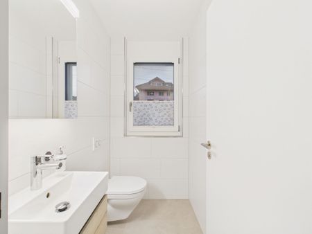 Ihr modernes Zuhause im Herzen des Entlebuchs - Photo 5