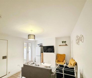 4 bedroom house share to rent - Photo 1