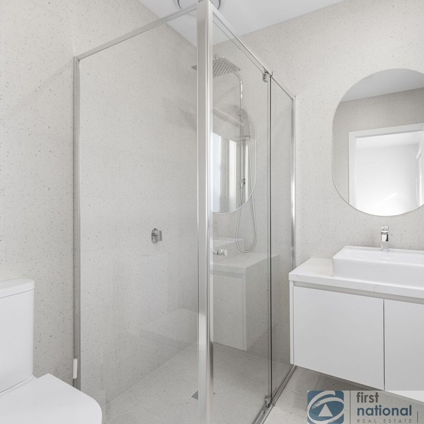2 / 9 Matipo Street, Doveton - Photo 1
