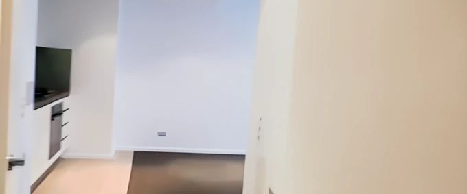 17 Grandstand Parade, Sydney - Photo 1