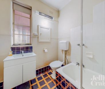 4/6 Palmer Place, Hawthorn, Melbourne - Photo 3