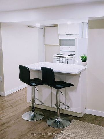 For Lease - 50 Mould Avenue Unit# B, Toronto, Ontario - Photo 4