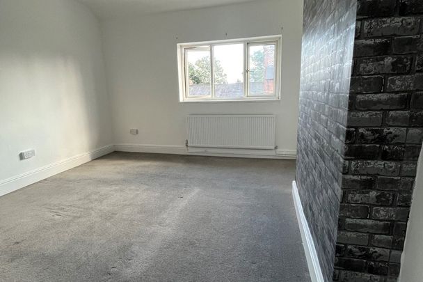 Lea Street - Photo 1