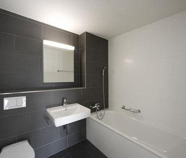 Haus im Glück - Foto 3