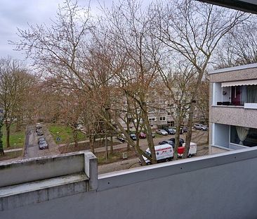 Moderne und bezugsfertige Wohnung (WBS) - Photo 5