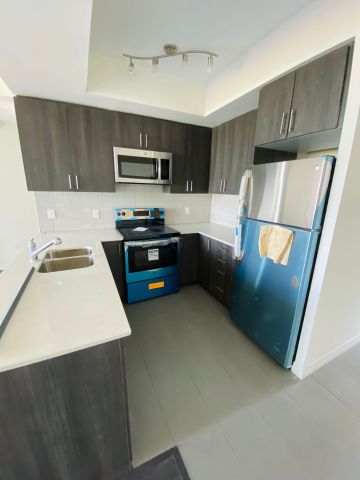 For Lease - 560 North Service Road Unit# 807, Grimsby, Ontario - Photo 2