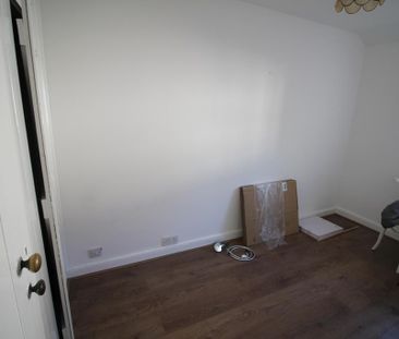 2 bedroom cottage to rent - Photo 6