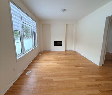 For Lease - 174 Rosanne Circle, Wasaga Beach, Ontario - Photo 1