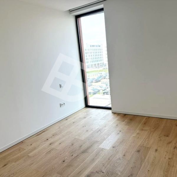 Apartamento T2 em Aveiro - Photo 1