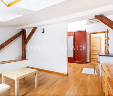 Jasne mieszkanie z klimatyzacją | Salwator - Photo 2