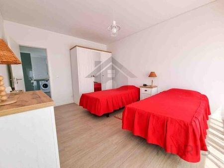 Apartamento T1 - Photo 2