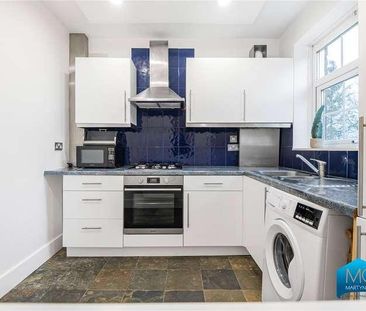 Dollis Avenue, Finchley, London, N3 - Photo 5