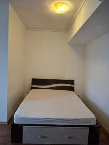 Aparatorii patriei trident strada moldovita - Photo 2