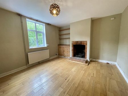 Adisham Road, Bekesbourne, Canterbury - Photo 2