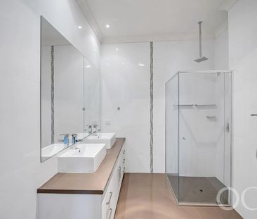 Open the Door to Style, Security, and Location in Woodville South - Photo 5