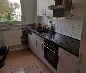 Heinrich-Imbusch-Straße 11, 44534 Lünen - Photo 3