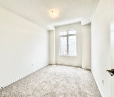 For Lease - 140 Greer Street, Barrie, Ontario - Photo 1