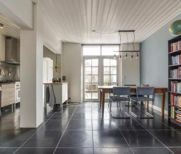 Te huur: Huis St. Antoniusplein in Waalwijk - Photo 3