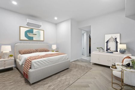 32 Regent Street, - Photo 5