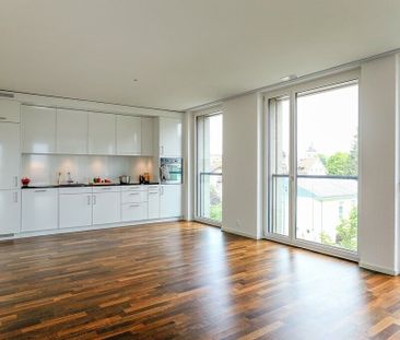 Ihre neue Bleibe in Arbon - Photo 5