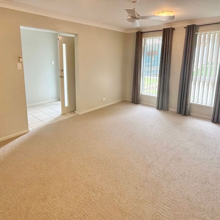 Register Your Attendance Now to Inspect! - Photo 1