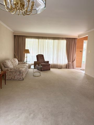 For Lease - 152 Fenn Avenue, Toronto, Ontario - Photo 3