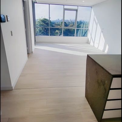 4 beds 3 bath single room 2 - Photo 1