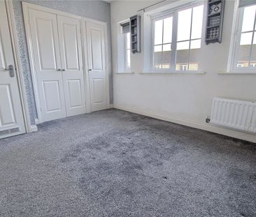 2 bed terraced house to rent in Geranium Close, Billingham, TS23 - Photo 2