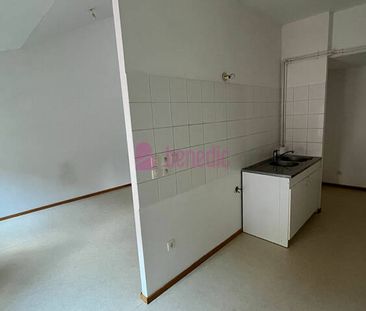 LOCATION ROMBAS GRAND F1 - Photo 4