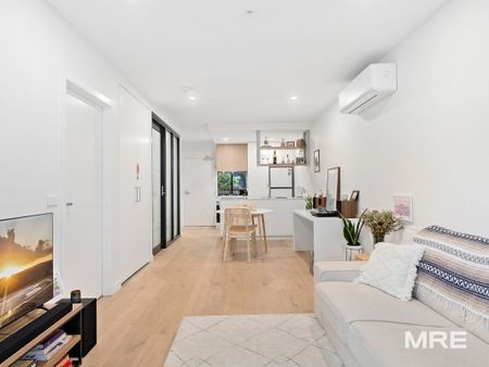 G06/1 Olive York Way, Brunswick West - Photo 4