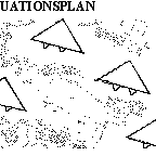 Ostvägen 151 - Foto 2