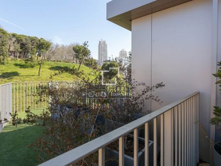 Madrid, Community of Madrid 28008 - Photo 4