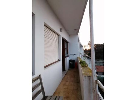 Rua da Maternidade, Porto, Braga 4050-370 - Photo 5