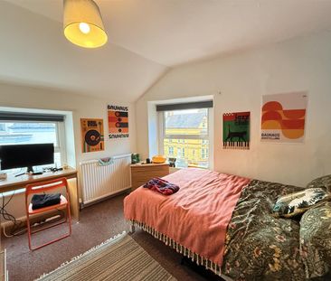 23 College Road - Photo 5