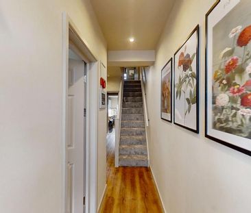 7 bedroom house share to rent - Photo 1