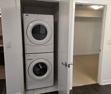 For Lease - 295 Adelaide Street Unit# 516, Toronto, Ontario - Photo 6