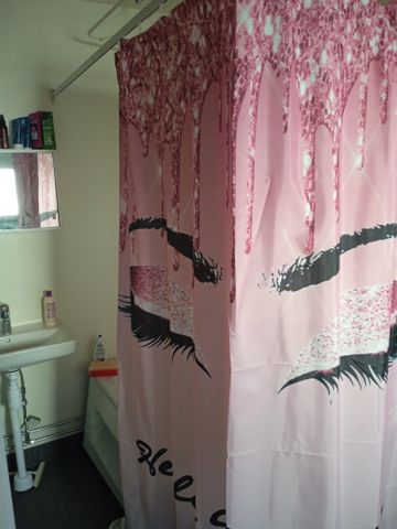 Stupvägen, Tumba - Photo 4