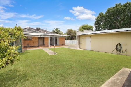 Spacious Living in a Highly Convenient Location - Photo 3