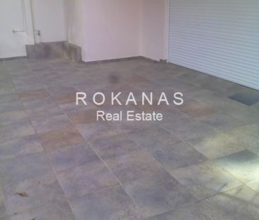 Ενοικίαση κατοικίας, 210 τ.μ., Βάρη, 2.300 € - Photo 5